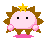 icon-dong-hungole-blog (589)