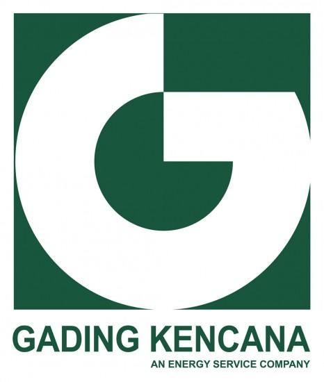 Image result for Gading Kencana Sendirian Berhad