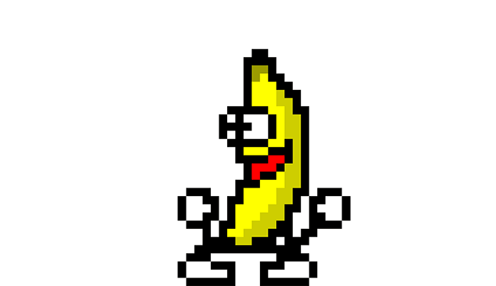 1437732199760256.gif