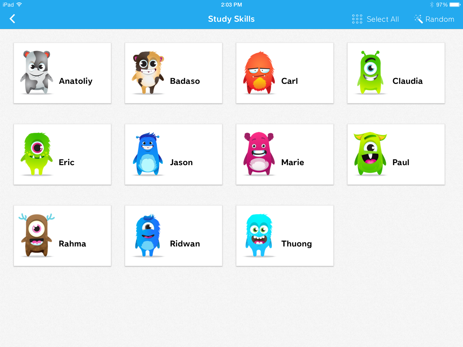 class dojo.png