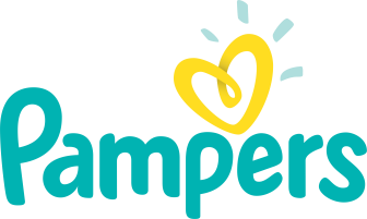 C:\Users\331A~1\AppData\Local\Temp\Rar$DIa22252.2537\pampers logo.png