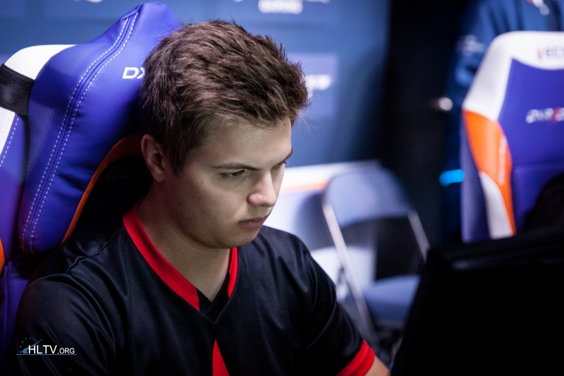 kjaerbye.jpeg