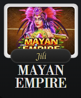 Các chiến thuật giúp bạn chơi tốt tựa game bắn cá đổi thưởng JILI – Mayan Empire