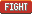 432OkLELBZlkmO9gE4lvf0Hpi6ussHIIr4kZaU906iLC1-ajJ27rY5bcIO4fHNgjf45I-LErbQmsE6iZo2jIoLFqkootMYQpUJzfCR4Qh-HyLyZ6YBZRGgYZrjVeewbAAamTVJCT