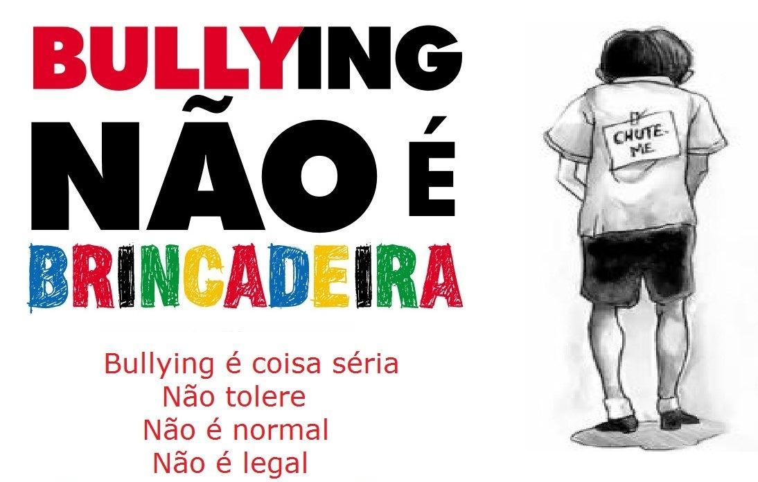 Resultado de imagem para IMAGENS DE BULLYING