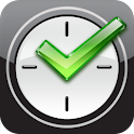 Tasks N ToDos Pro - To Do List apk Download