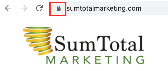 SumTotal Marketing - The Experts for all your Marketing Needs