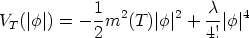 公式 2