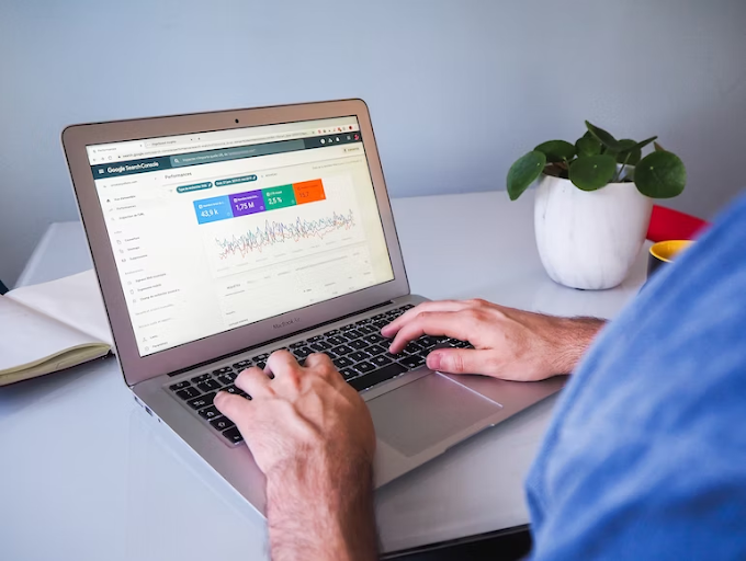 Top 10 Common Mistakes to Avoid While Doing Niche Specific SEO in 2023!
