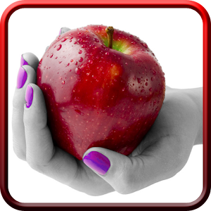 Color Effect Booth Pro apk Download
