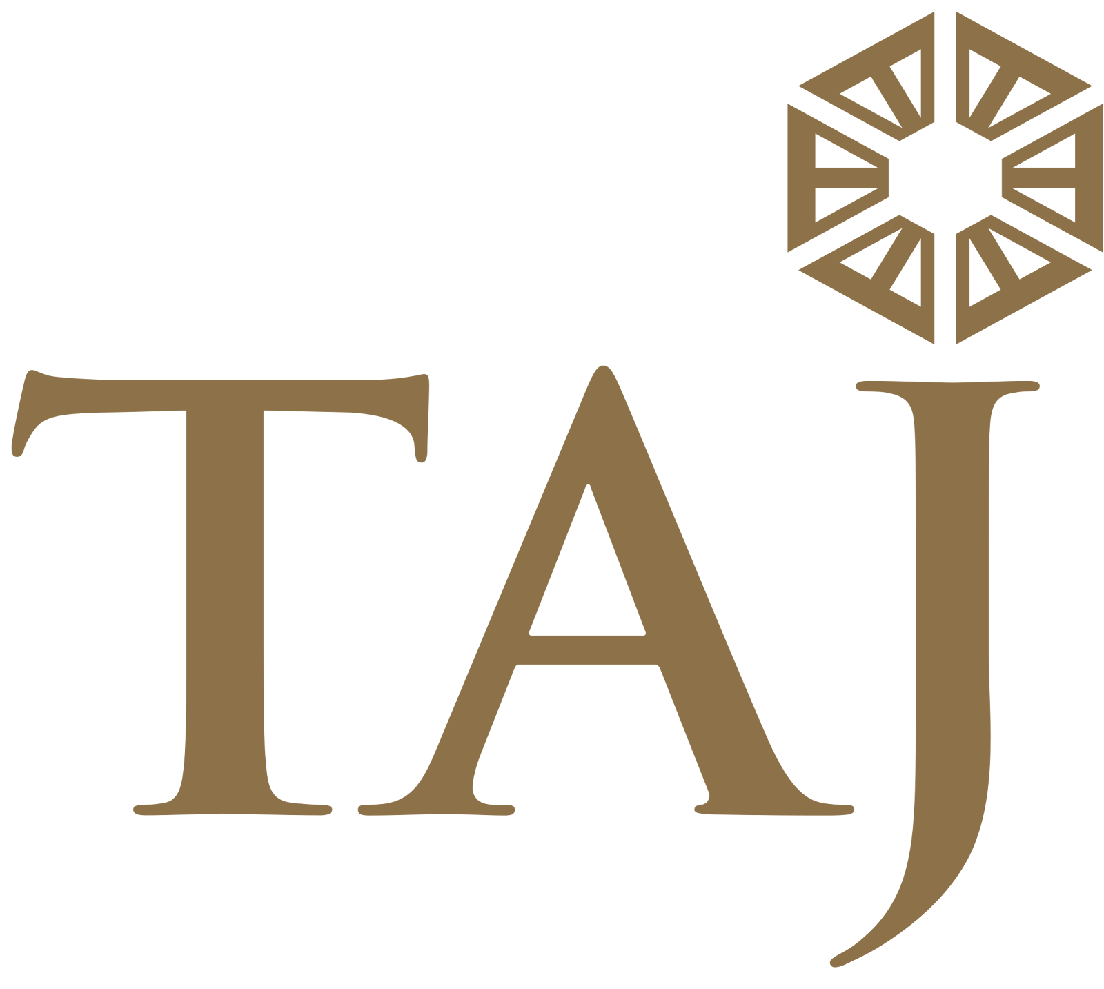 File:Taj Hotels logo.svg - Wikimedia Commons