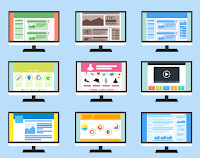 Small-Business-Website-Packages