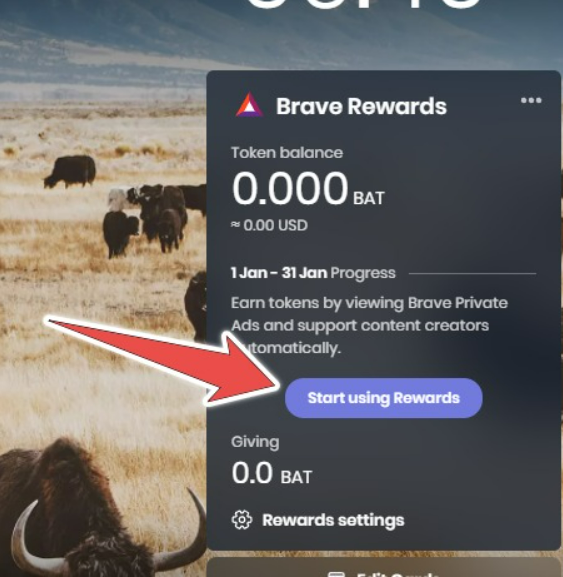 How to Earn Crypto Rewards in Smart Ways 10