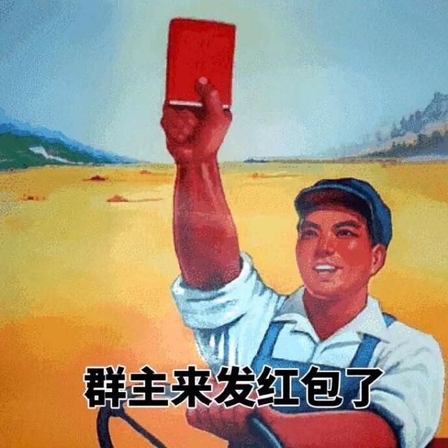 http://pub.creaders.net/upload_files/image/201709/20170911_15051430293759.jpg