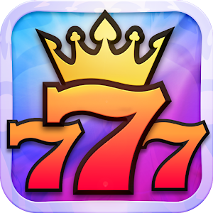 Update of Best Casino - Slot Machines apk