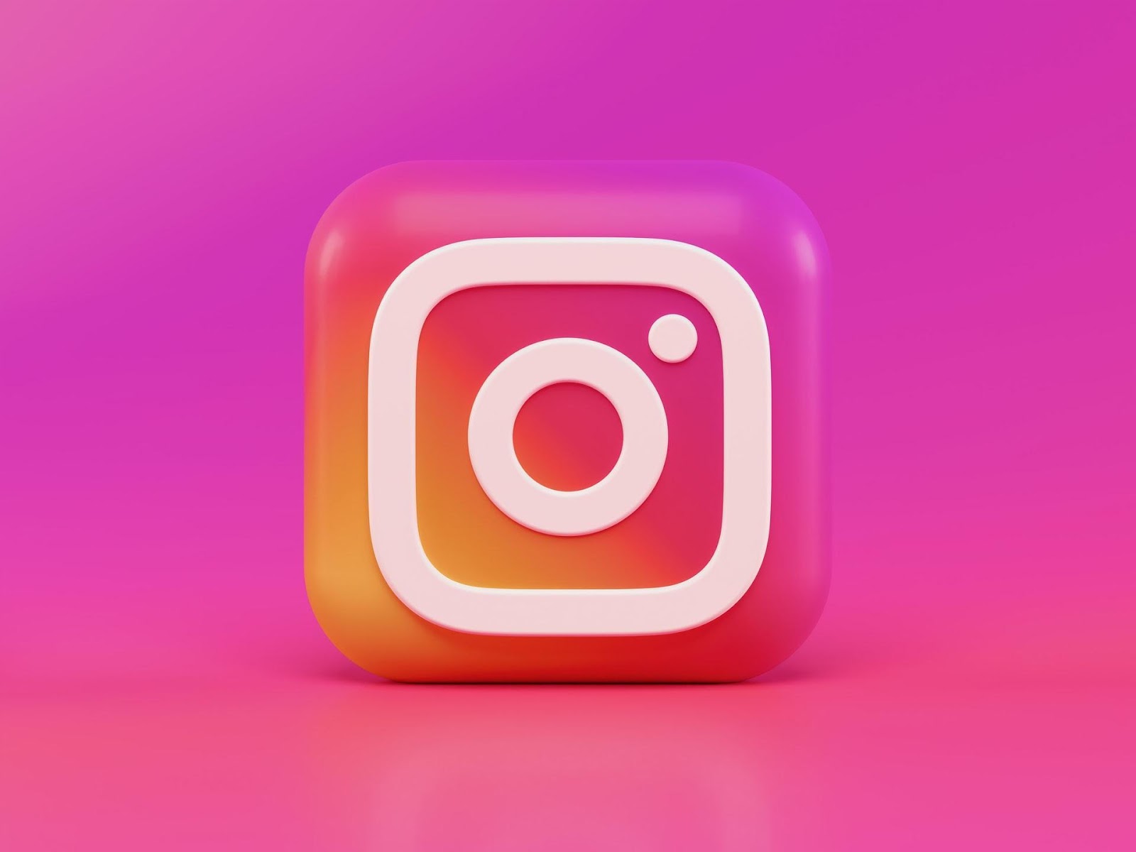Feed instagram organizado: entenda porquê cada vez mais gente está aderindo á organização do Instagram