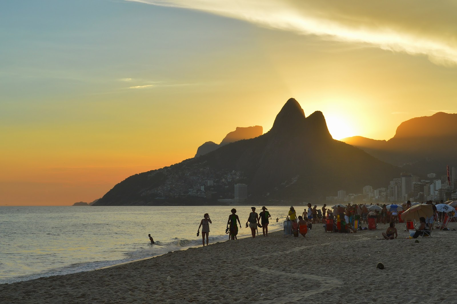 10 lugares diferentes para conhecer no Rio de Janeiro