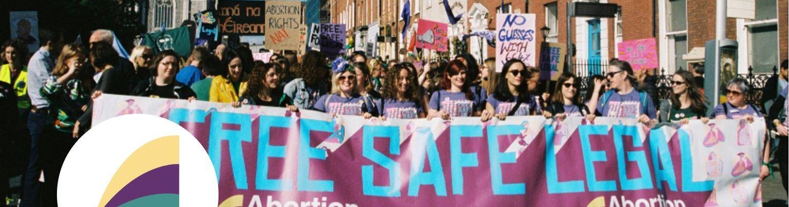 C:UsersMargeownCloudCampaign Team FolderLogos & ImagesImages Newsletters 2019Newsletter March 2019IRELAND Abortion Rights Campaign Twitter banner NL 15 Mar 2019.JPG