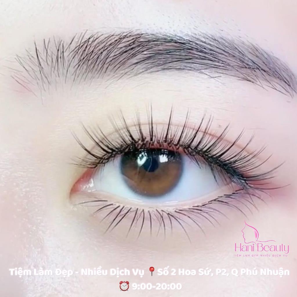 https://lh6.googleusercontent.com/46nN_YkYqDmYT9L6Lfy3j3516Hu8cuE0TsqwOzJZ8KVxo6H2hCR8h8IyXBrwNMkLSJdBfz6KJJIerrByvKqPres8ZcVwE_efHYBpM4URcTcwpllU5gfK1mwNP9eS50RnPjBANobV0Ck