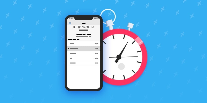 12 Best Criteria For Evaluating A Time-Tracking Software Softlist.io