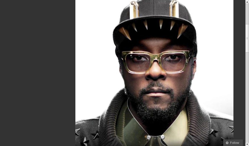 will.i.am.png