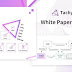 Tachyon Protocol Releases White Paper