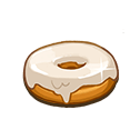 보물 (26).png