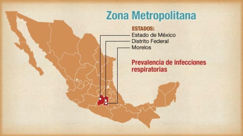 mexico