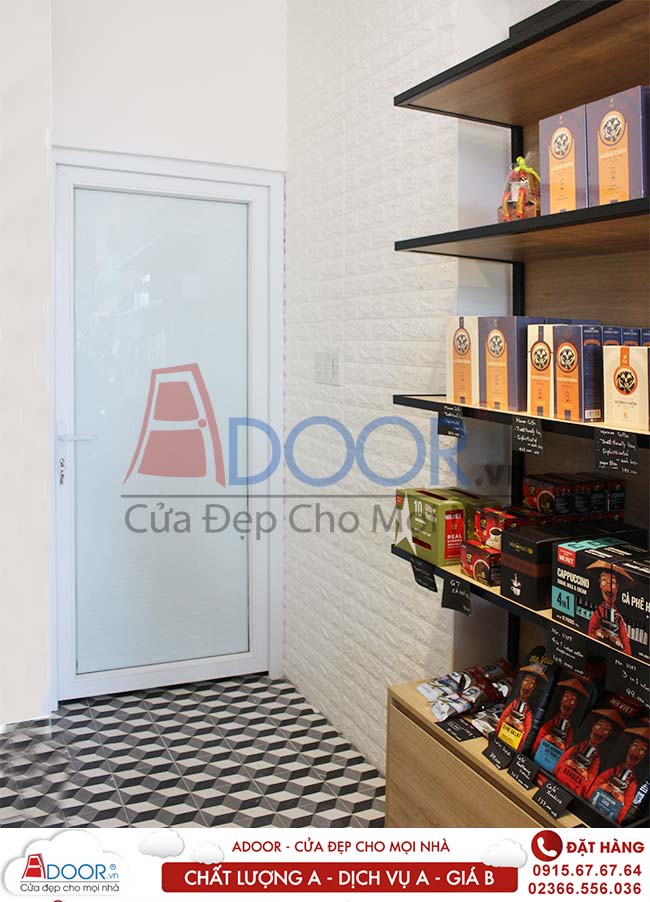 cửa nhựa lõi thép adoor cửa nhựa lõi thép adoor