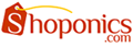 Shoponics - Best Online Shopping Deals in India, Coupons, Free Samples & Offers