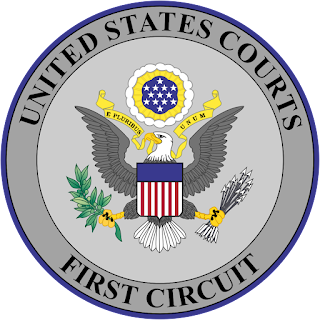 1200px-Seal_of_the_United_States_Court_of_Appeals_for_the_First_Circuit.svg.png