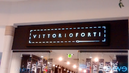 Vittorio Forti
