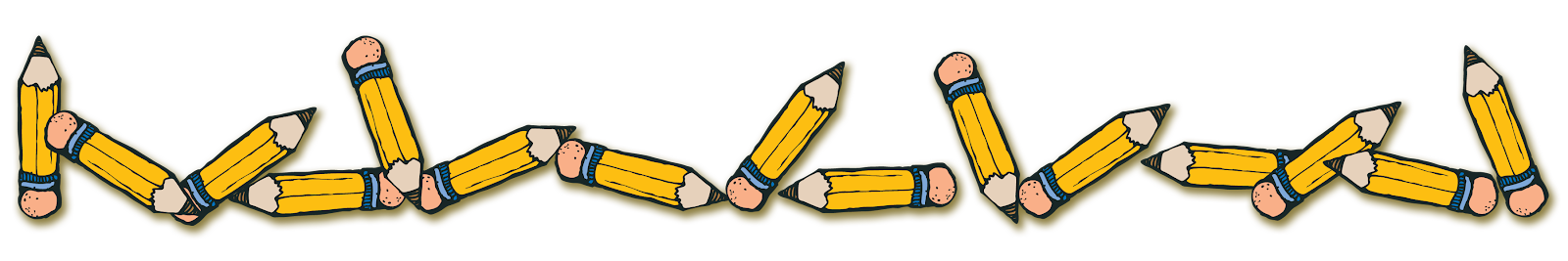Pencils image