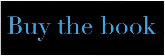 Buy the book blue.jpg