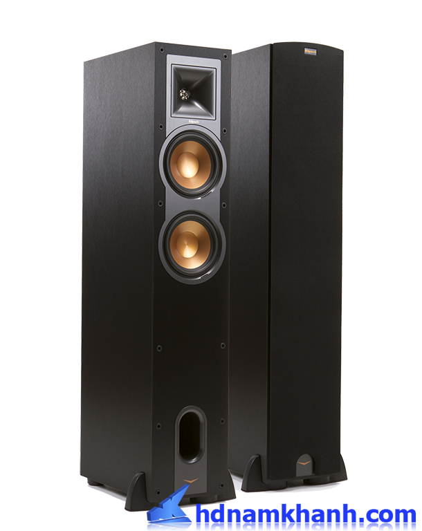 Loa nghe nhạc Klipsch, loa nghe nhạc hi-fi stereo 47vCBf-aeDYSfXHoRZVYMOxZSRa8-KSYSMgEUK2TYOPjn9g1j9rxf796eR2hHiHoZmMDy_NVqA0SoZndzeePKOi5UPkId6bxfAWJWR2569Ey8Y3adOz-9kHaukOjawOCCi_4fQHz