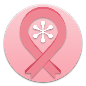 Early Detection Plan apk Download
