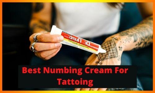 Best Numbing Cream For Tattoing (1).jpg