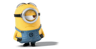 Image result for minion