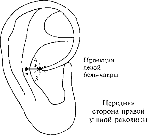 https://lh6.googleusercontent.com/QkNJVqE0oL3VASA2p9-5LGWAW4nYYETCeLUipbN2pi70bJCeTF1axr1T6EDffP8nrcCgH8RRafBTNgxknPCCAtxKfn7jqrCzqNLd94aiouLQ0CY7Xn0-wztlZFUtRDDIW5Vhw9t8RC98XJsNmThapEe9QeDUH0T-BhHGxuVoKV3jdI4zTWrlngiY5UYdi62fv2w