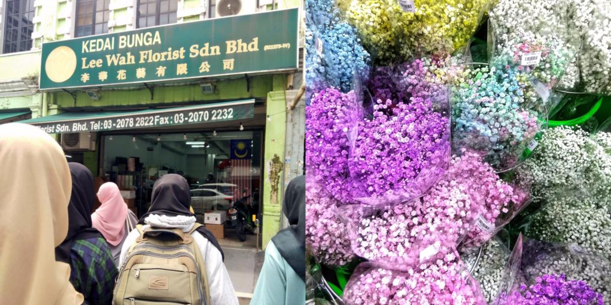 Fun Things to Do in KL