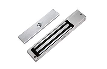 How Does The Automatic Door Lock Work And Why We Need It