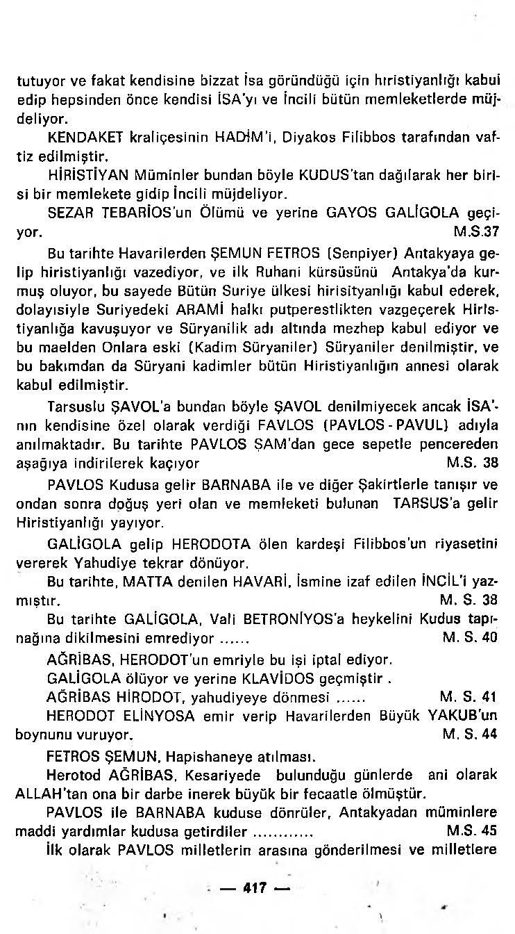 D:\0 wd yedek\acr yedek\1 film indirme\Yeni klasör\Horepiskopos Aziz Güneş - Türk Süryaniler Tarihi_Sayfa_419.jpg
