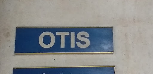 Otis Elevator Co. Egypt S. A. E