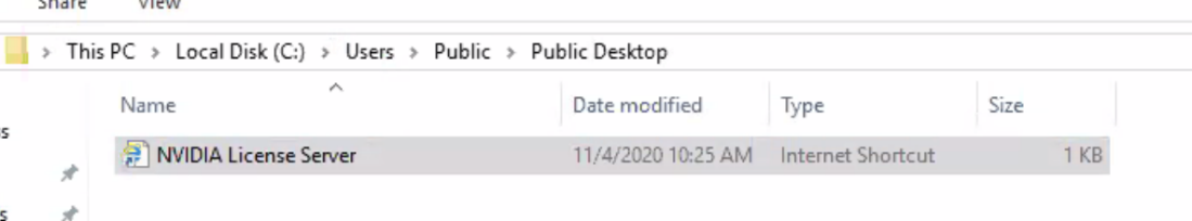 Graphical user interface, application