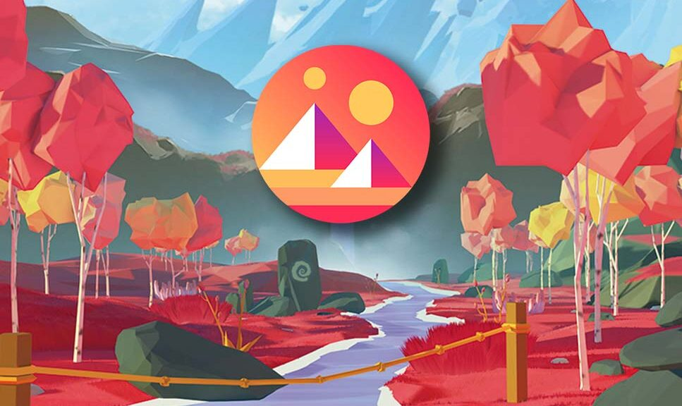Chơi Game Kiếm Tiền: