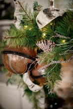 Holiday Decorating Themes : 105 Christmas Home Decorating Ideas Beautiful Christmas Decorations - Traditional holiday decorating themes stand the test of time every year.