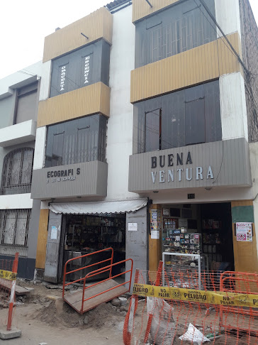 Buena Ventura