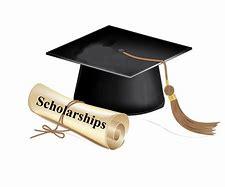 Image result for Free Clip Art Scholarship Fund