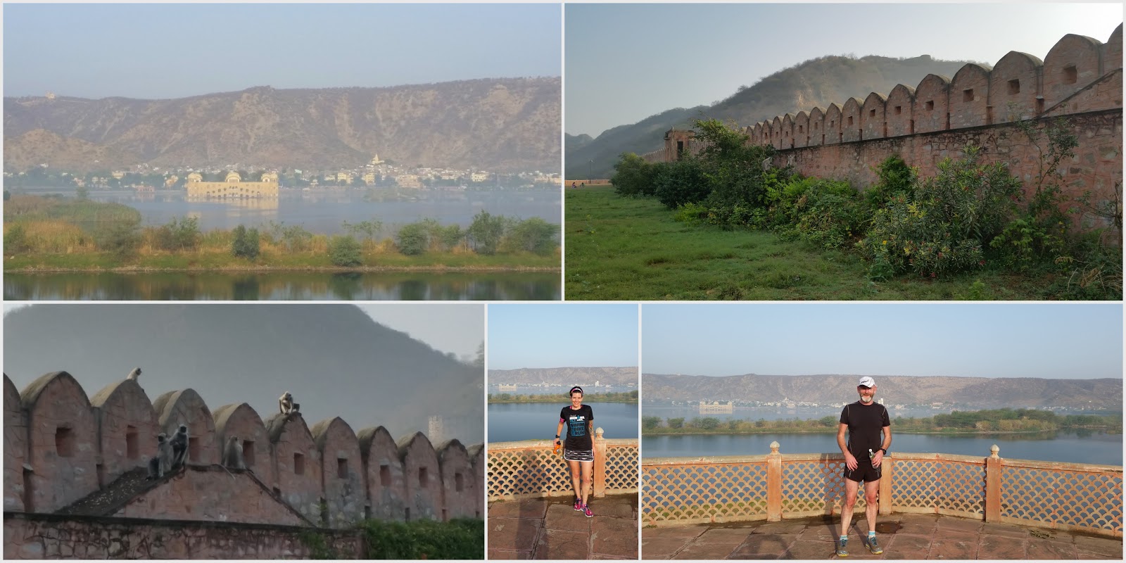 Running in New Places2.jpg