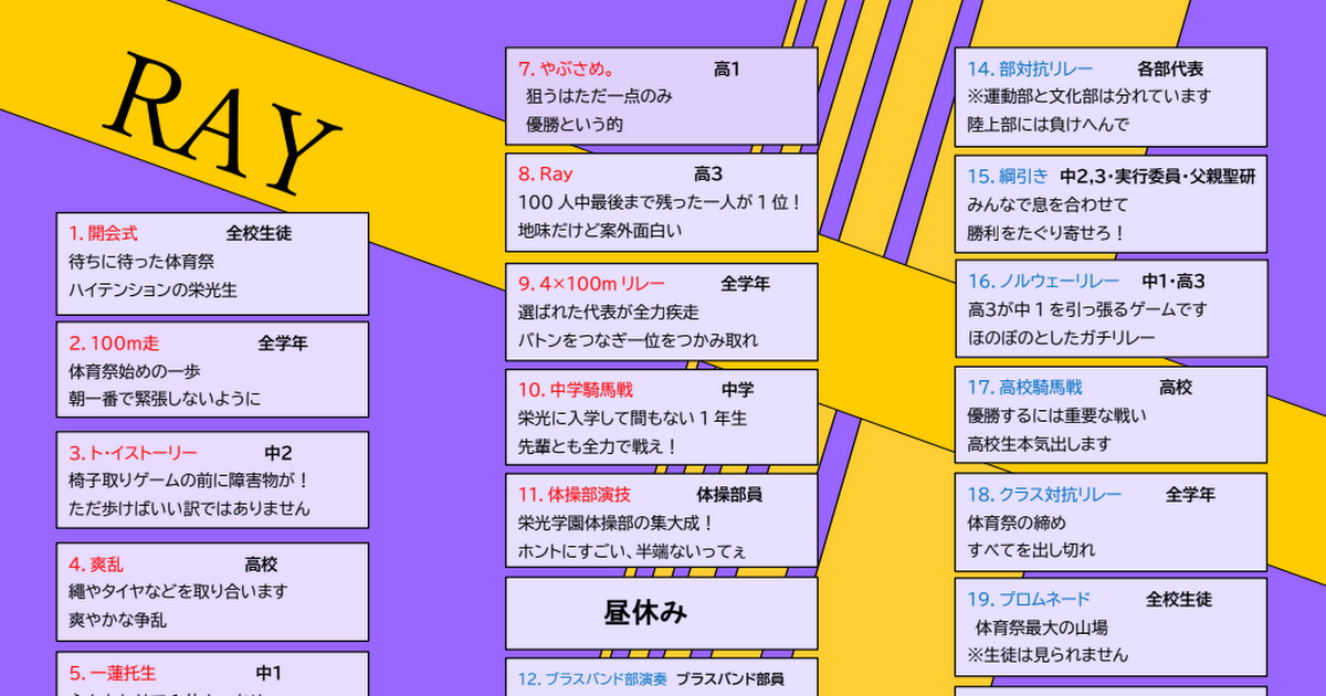 パンフレットweb表裏 Pdf Google Drive